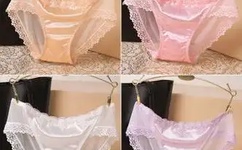 老婆说她想尝试多人怎么回复她